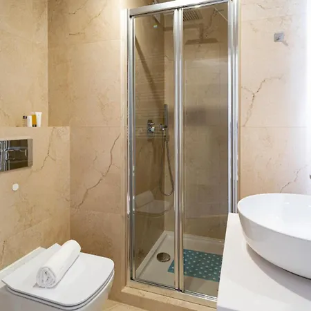 Wonder - Z Widokiem Na Góry, Blisko Wyciągów, Szlaków Turystycznych I Restauracji Apartamento *