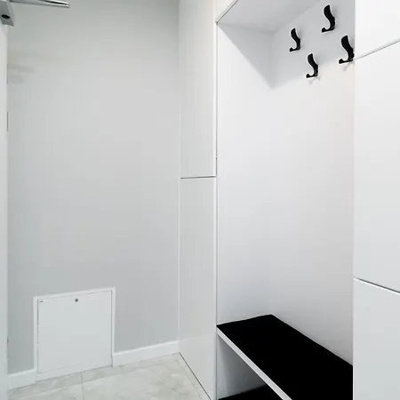 Wonder - Z Widokiem Na Góry, Blisko Wyciągów, Szlaków Turystycznych I Restauracji