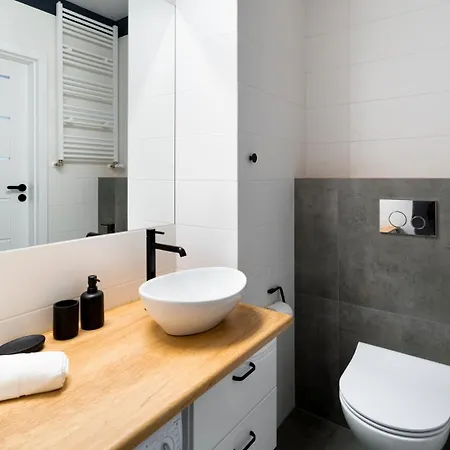 Wonder - Z Widokiem Na Góry, Blisko Wyciągów, Szlaków Turystycznych I Restauracji Apartamento *