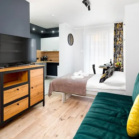 Wonder - Z Widokiem Na Góry, Blisko Wyciągów, Szlaków Turystycznych I Restauracji *