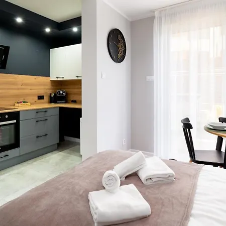 Apartamento Wonder - Z Widokiem Na Góry, Blisko Wyciągów, Szlaków Turystycznych I Restauracji Karpacz