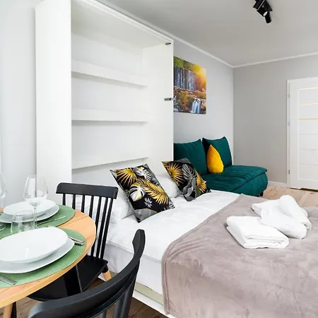 Wonder - Z Widokiem Na Góry, Blisko Wyciągów, Szlaków Turystycznych I Restauracji * Karpacz