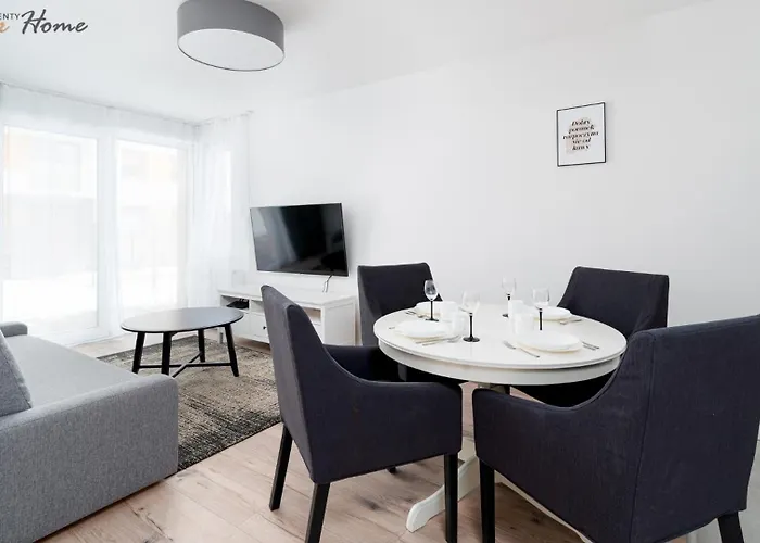 Apartmán Wonder - Z Widokiem Na Gory, Blisko Wyciagow, Szlakow Turystycznych I Restauracji