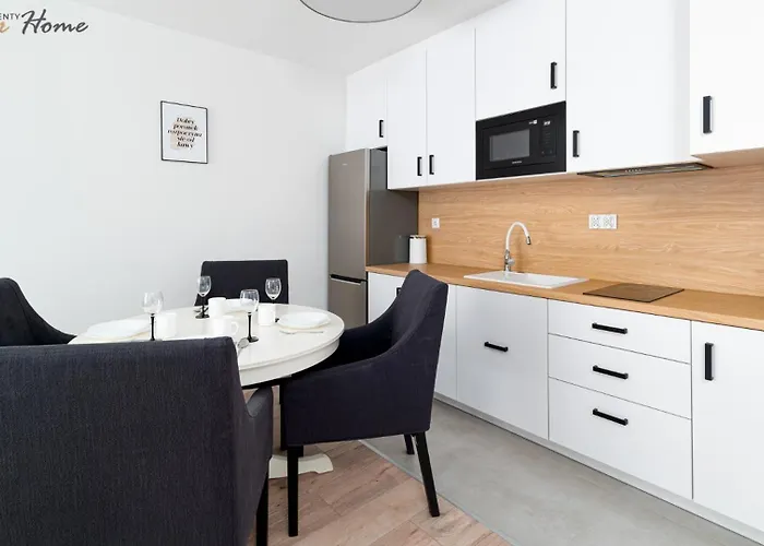 Wonder - Z Widokiem Na Gory, Blisko Wyciagow, Szlakow Turystycznych I Restauracji Apartmán