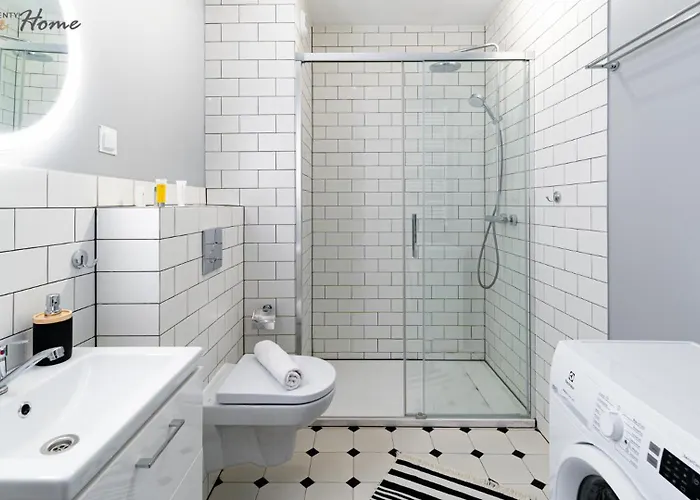 Wonder - Z Widokiem Na Gory, Blisko Wyciagow, Szlakow Turystycznych I Restauracji