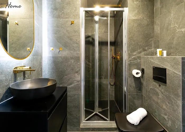 Wonder - Z Widokiem Na Gory, Blisko Wyciagow, Szlakow Turystycznych I Restauracji