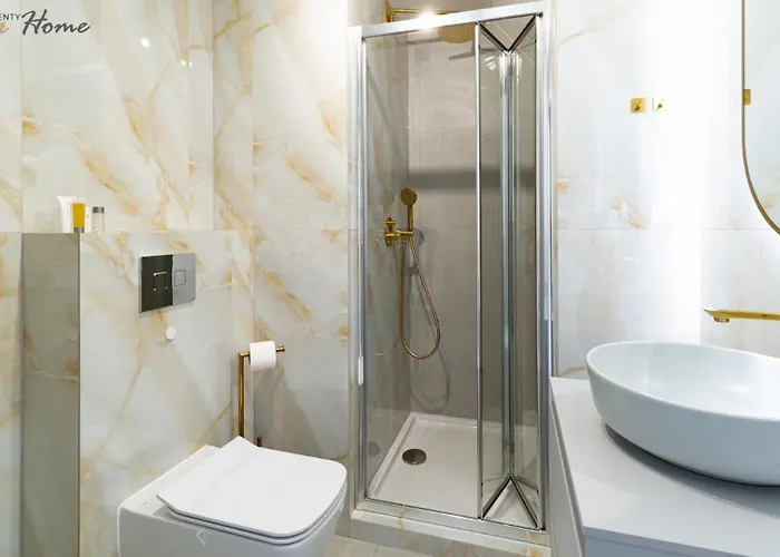 Wonder - Z Widokiem Na Gory, Blisko Wyciagow, Szlakow Turystycznych I Restauracji Karpacz