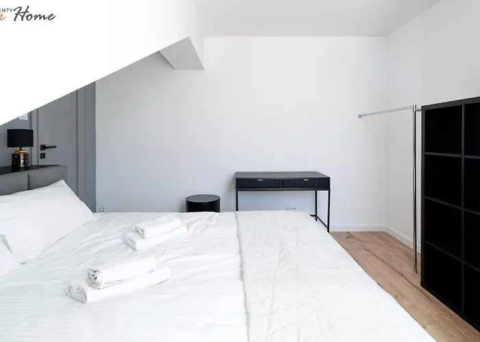 Wonder - Z Widokiem Na Gory, Blisko Wyciagow, Szlakow Turystycznych I Restauracji *