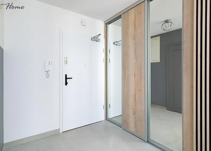 Wonder - Z Widokiem Na Gory, Blisko Wyciagow, Szlakow Turystycznych I Restauracji Apartmán *