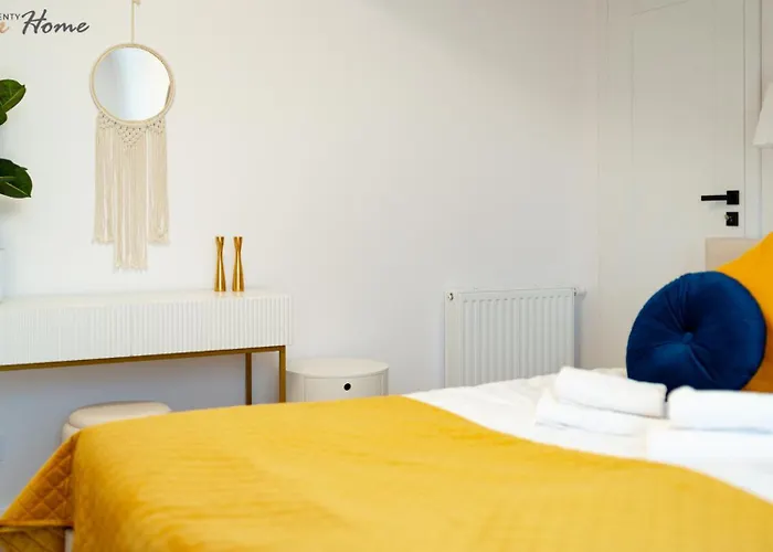 Wonder - Z Widokiem Na Gory, Blisko Wyciagow, Szlakow Turystycznych I Restauracji Apartmán