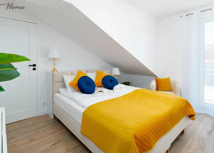 Wonder - Z Widokiem Na Gory, Blisko Wyciagow, Szlakow Turystycznych I Restauracji Apartmán