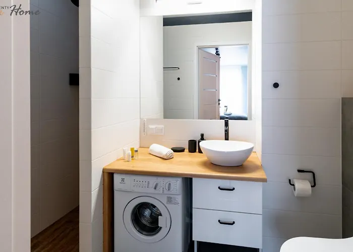 Wonder - Z Widokiem Na Gory, Blisko Wyciagow, Szlakow Turystycznych I Restauracji Apartmán