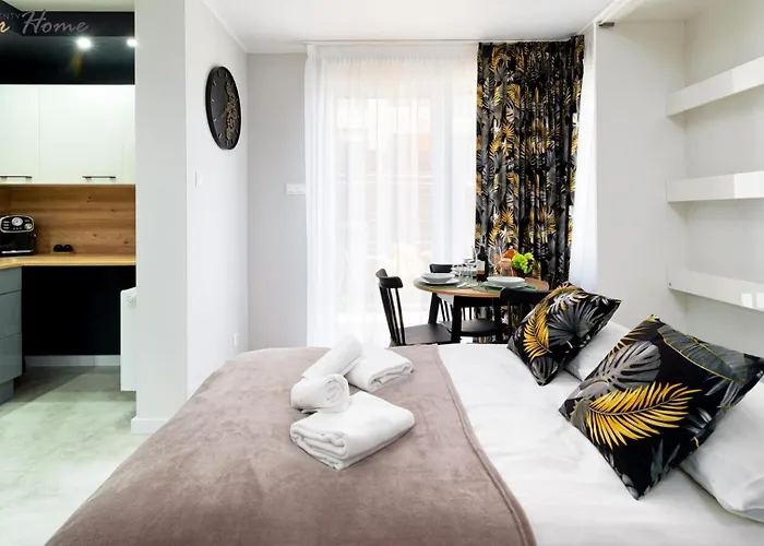 Wonder - Z Widokiem Na Gory, Blisko Wyciagow, Szlakow Turystycznych I Restauracji Apartmán Karpacz