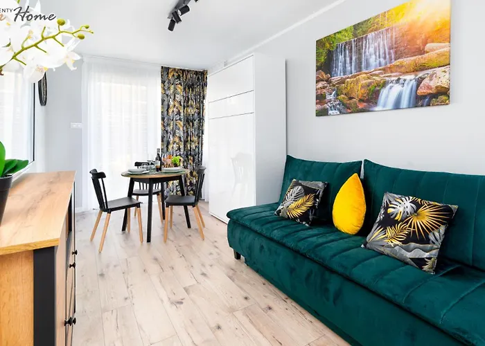 Wonder - Z Widokiem Na Gory, Blisko Wyciagow, Szlakow Turystycznych I Restauracji Apartmán