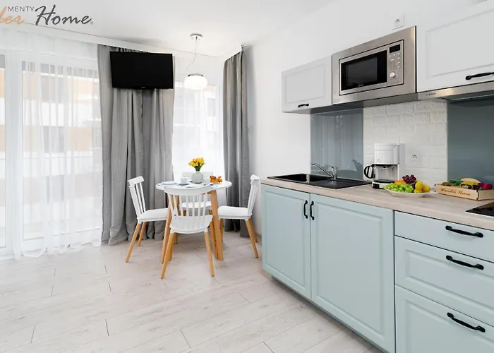 Wonder - Z Widokiem Na Gory, Blisko Wyciagow, Szlakow Turystycznych I Restauracji Apartmán