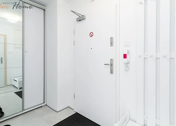 Wonder - Z Widokiem Na Gory, Blisko Wyciagow, Szlakow Turystycznych I Restauracji Apartmán