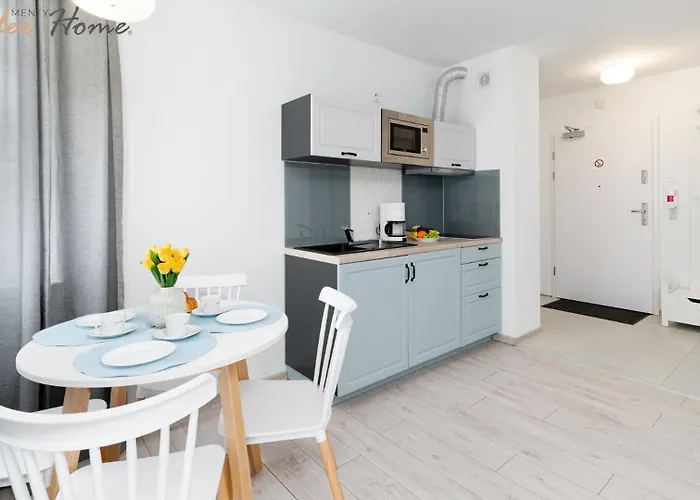 Apartmán Wonder - Z Widokiem Na Gory, Blisko Wyciagow, Szlakow Turystycznych I Restauracji *